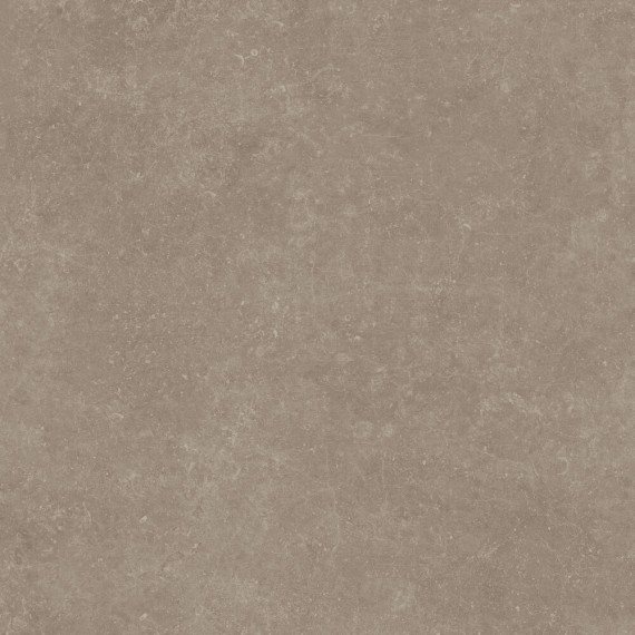 Керамогранит KM6060G0253R Керамогранит Касабланка HP-G бежевый лаппатированный обрезной 60x60x0,9