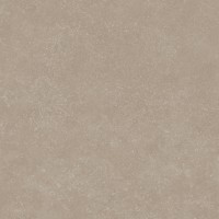 KM6060G0263R Керамогранит Касабланка HP-G бежевый светлый лаппатированный обрезной 60x60x0,9