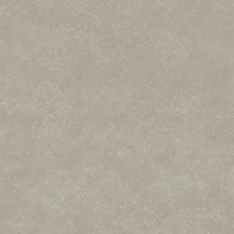 KM6060G0273R Касабланка HP-G серый светлый лаппатированный обрезной 60x60x0,9