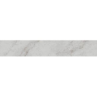 KM6060G0321RALT Подступенок Тубкаль белый матовый обрезной 60x10,7x0,9