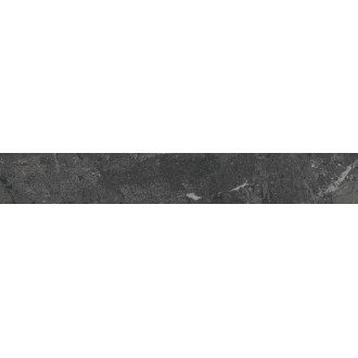 KM6060G0331RALT Подступенок Тубкаль чёрный матовый обрезной 60x10,7x0,9