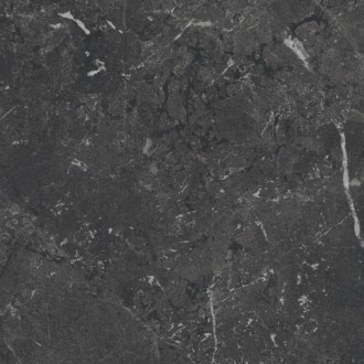 KM6060G0331R Тубкаль чёрный матовый обрезной 60x60x0,9