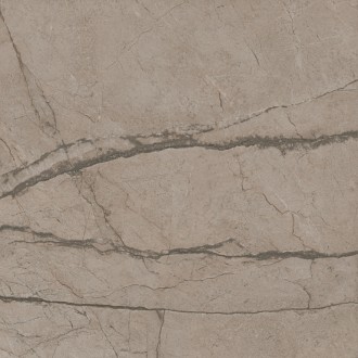 KM6060G0341R Ифран бежевый светлый матовый обрезной 60x60x0,9