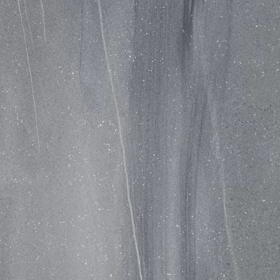 Керамогранит KM6060G0371R20 Керамогранит Роверелла серый матовый обрезной 60x60x2