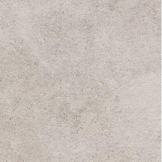 KM6060G0381R20 Роверелла бежевый матовый обрезной 60x60x2