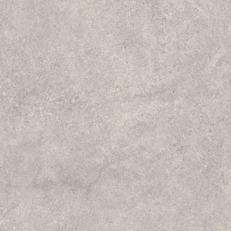 KM6060G0401R20 Портленд серый светлый матовый обрезной 60x60x2