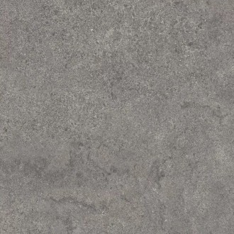 KM6060G0411R20 Керамогранит Портленд серый тёмный матовый обрезной 60x60x2
