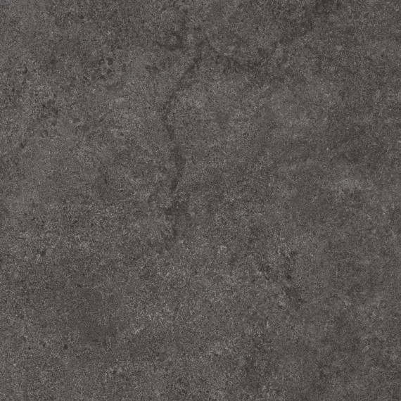 Керамогранит KM6060G0421R20 Керамогранит Портленд антрацит матовый обрезной 60x60x2