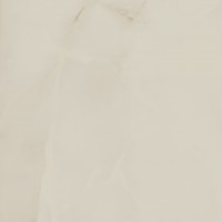 KM6060G0432R Керамогранит Махкама бежевый светлый лаппатированный обрезной 60x60x0,9