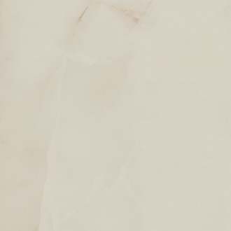 KM6060G0432R Керамогранит Махкама бежевый светлый лаппатированный обрезной 60x60x0,9