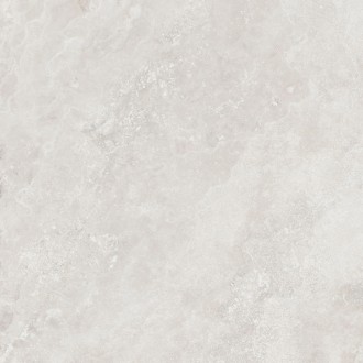 KM6060G0441R Литос серый светлый матовый обрезной 60x60x0,9