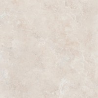 KM6060G0451R Керамогранит Литос бежевый светлый матовый обрезной 60x60x0,9