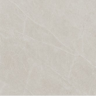 KM6060G0471R Эстерель белый матовый обрезной 60x60x0,9
