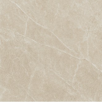 KM6060G0481R Эстерель бежевый светлый матовый обрезной 60x60x0,9