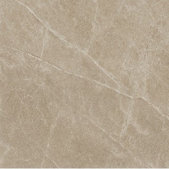 KM6060G0491R Эстерель бежевый матовый обрезной 60x60x0,9