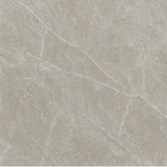 KM6060G0501R Эстерель серый светлый матовый обрезной 60x60x0,9