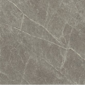 KM6060G0511R Эстерель серый матовый обрезной 60x60x0,9