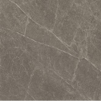 KM6060G0521R Эстерель коричневый матовый обрезной 60x60x0,9