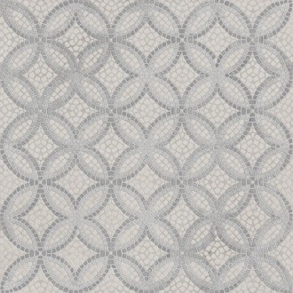 KM6060G0623R Ним серый лаппатированный обрезной 60x60x0,9