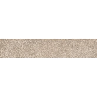 KM6060G0641RBT6 Плинтус Руссильон бежевый матовый обрезной 60x9,5x0,9