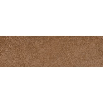KM6060G0661RALT Подступенок Руссильон коричневый матовый обрезной 60x14,5x0,9