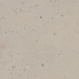 KM6060G0701R Тараскон бежевый светлый матовый обрезной 60x60x0,9