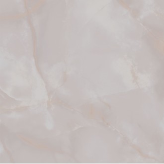 KM6060G0742R Сен-Тропе розовый светлый лаппатированный обрезной 60x60x0,9