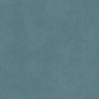 KM6060G0791R Про Чементо бирюзовый матовый обрезной 60х60x0,9