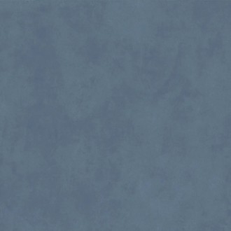 KM6060G0811R Керамогранит Про Чементо синий матовый обрезной 60х60x0,9