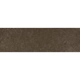 KM6060G0911RALT Подступенок Руссильон коричневый тёмный матовый обрезной 60x14,5x0,9