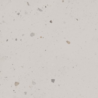 KM6060G0931R Тараскон серый светлый матовый обрезной 60x60x0,9