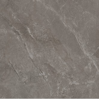 KM6060G0951R Марсель серый матовый обрезной 60x60x0,9