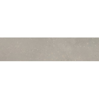 KM6060G1191R8ALT Подступенок Пунтум серый светлый матовый обрезной 60x14,5x0,8
