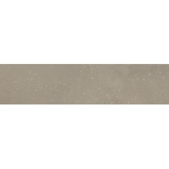 KM6060G1201R8ALT Подступенок Пунтум бежевый матовый обрезной 60x14,5x0,8