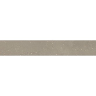 KM6060G1201R8BT6 Плинтус Пунтум бежевый матовый обрезной 60x9,5x0,8
