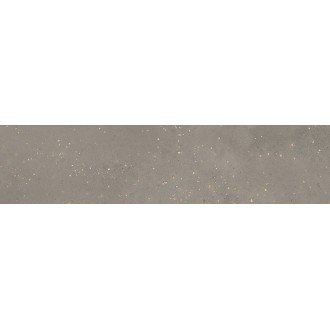KM6060G1211R8ALT Подступенок Пунтум серый матовый обрезной 60x14,5x0,8