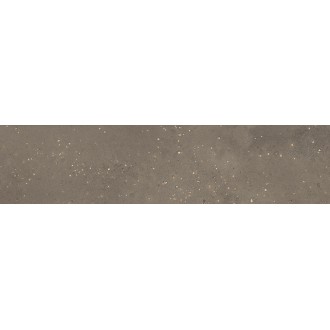 KM6060G1221R8ALT Подступенок Пунтум коричневый матовый обрезной 60x14,5x0,8