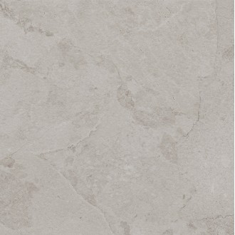 KM6060G1231R8 Сплит серый светлый матовый обрезной 60x60x0,8