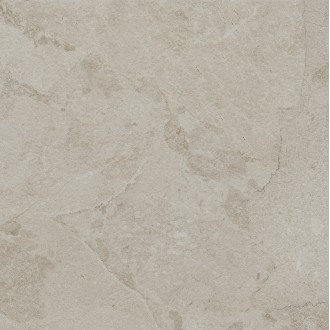 KM6060G1251R8 Сплит бежевый светлый матовый обрезной 60x60x0,8