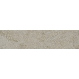 KM6060G1261R8ALT Подступенок Сплит бежевый матовый обрезной 60x14,5x0,8