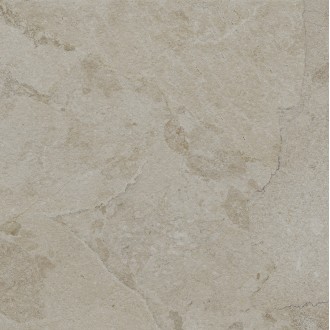 KM6060G1261R8 Сплит бежевый матовый обрезной 60x60x0,8
