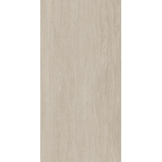 KM8016G0071R Портленд бежевый светлый матовый обрезной 80x160x0,9