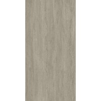 KM8016G0081R Керамогранит Портленд бежевый матовый обрезной 80x160x0,9