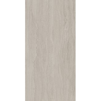 KM8016G0101R Керамогранит Портленд серый светлый матовый обрезной 80x160x0,9