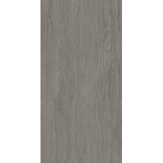 KM8016G0121R Керамогранит Портленд серый тёмный матовый обрезной 80x160x0,9