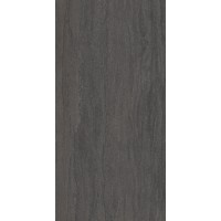 KM8016G0131R Керамогранит Портленд антрацит матовый обрезной 80x160x0,9
