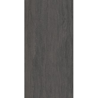 KM8016G0131R Портленд антрацит матовый обрезной 80x160x0,9