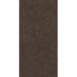 KM8016G0162R Вердон коричневый лаппатированный обрезной 80x160x0,9