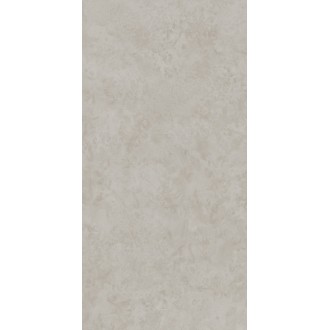 KM8016G0172R Вердон бежевый светлый лаппатированный обрезной 80x160x0,9