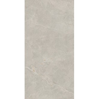 KM8016G0251R Бриансон бежевый светлый матовый обрезной 80x160x0,9